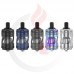 GeekVape Z Nano MTL Tank 4ml